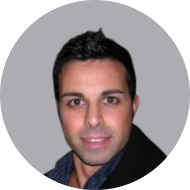 Leonardo Chiti - Referente commerciale